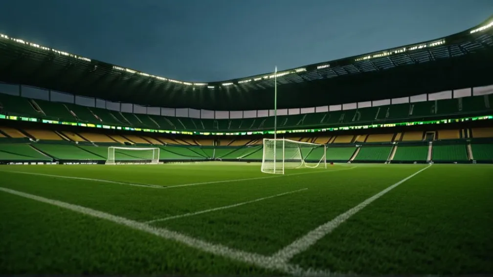 Почему звёзды «Баварии» разочаровывают в сборной Германии?