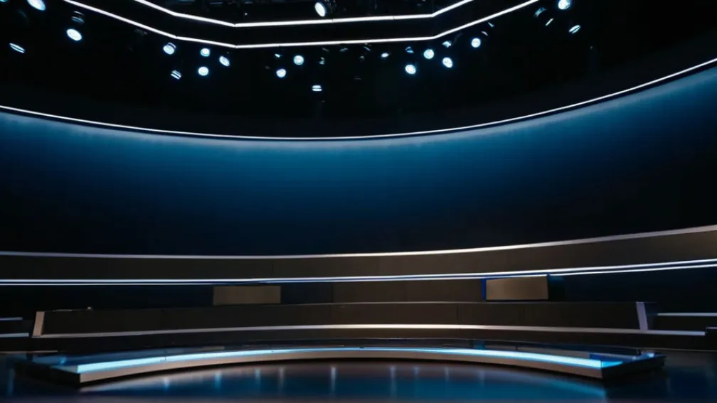 Скандал на реалити-шоу: Сара Кулька в ярости от высказываний Рональда Шилля