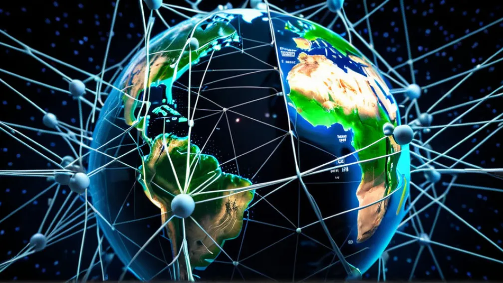 Самые популярные аккаунты Instagram: кто возглавляет список и как увеличить число подписчиков