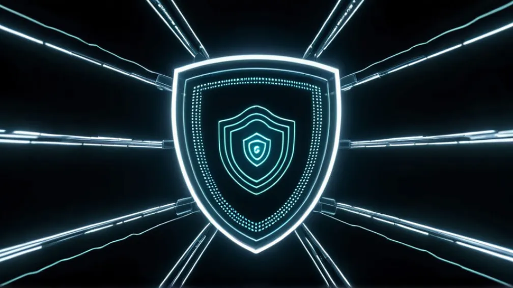 Как защитить вашего ребенка в Instagram: Полное руководство для родителей