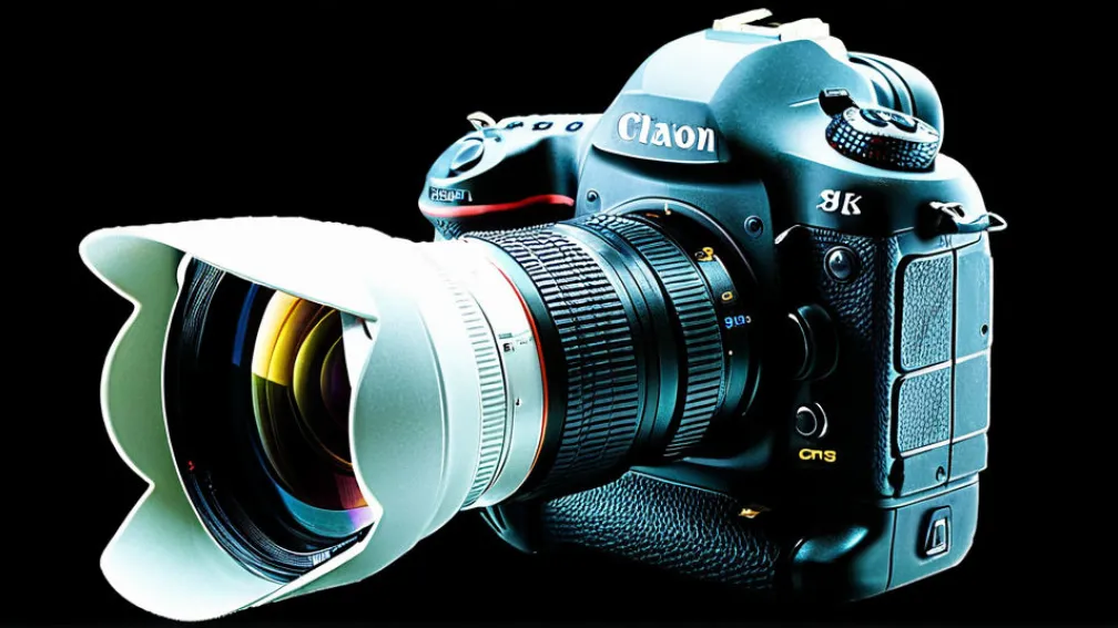 Добро пожаловать в мир ChatGPT