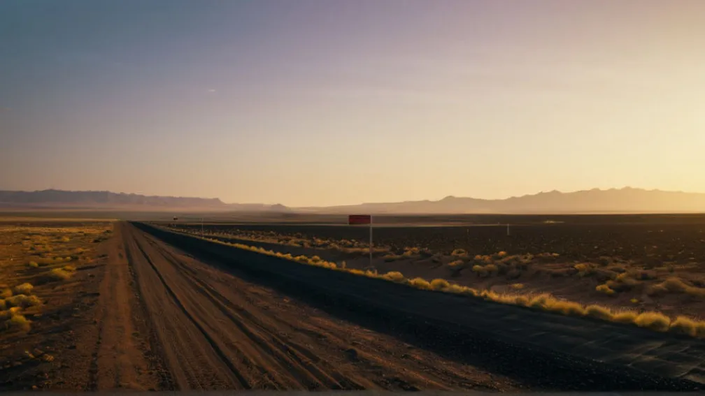 Трамп анонсирует наземные операции против венесуэльских наркокартелей