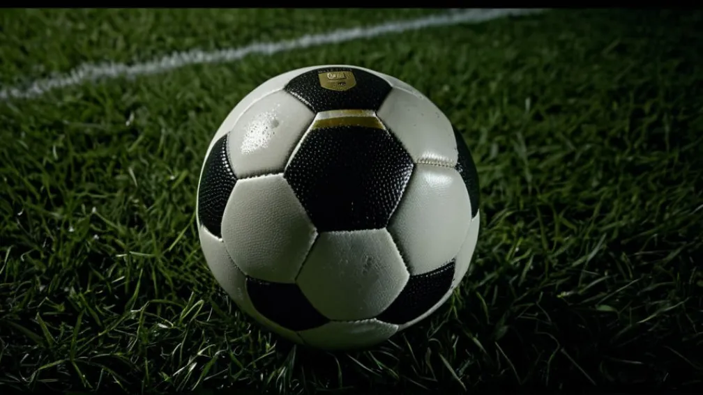 "Майнц 05" потерпел унизительное поражение со счетом 0:1 от румынской "Университати" Крайова в Лиге конференций, усугубив свою кризисную ситуацию.