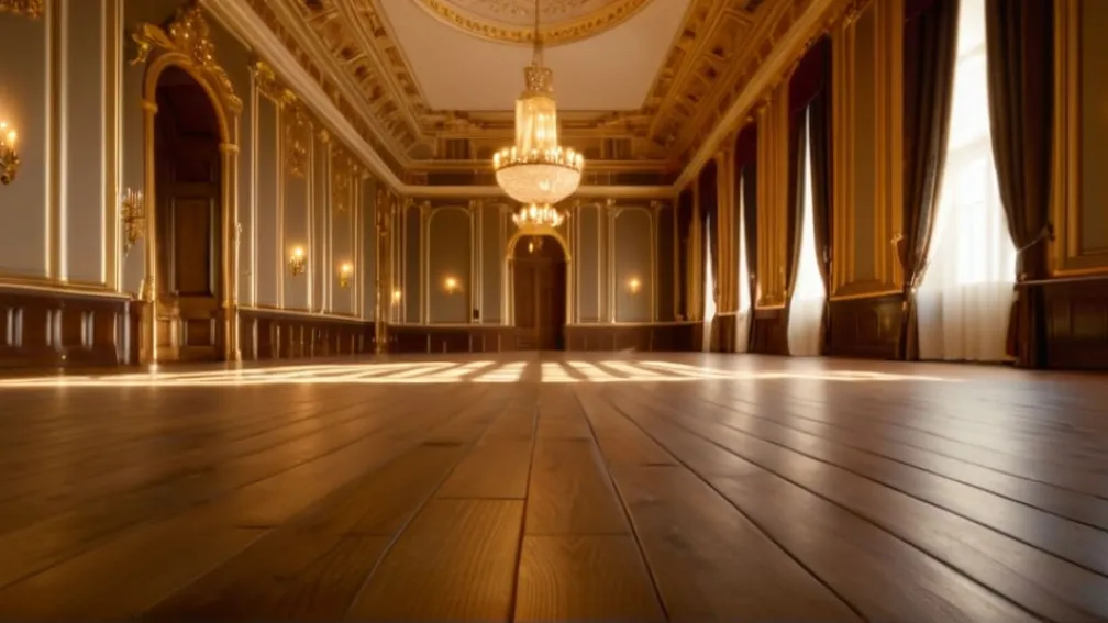 Моци Мабузе вновь посещает Короля Карла III на историческом государственном банкетe в Виндзоре