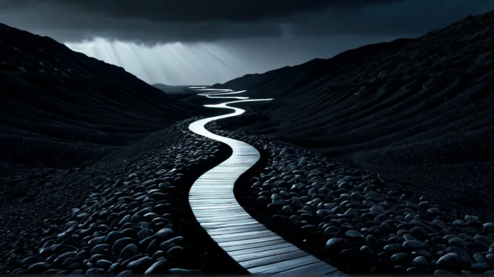 Рэпер Haftbefehl объявляет о чистоте после шокирующего документального фильма о наркозависимости