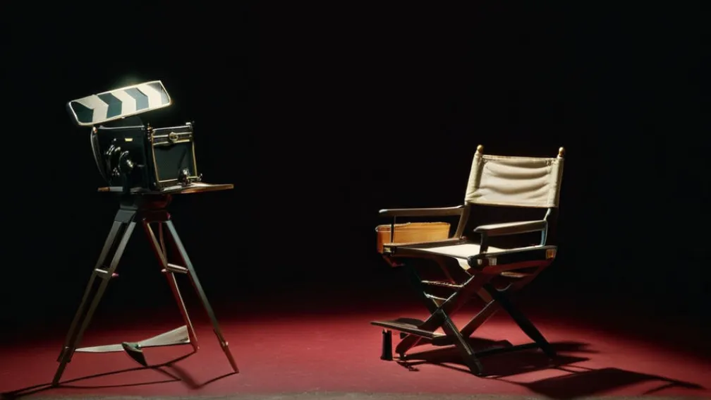 Біллі Боб Торнтон та Тіль Швайгер: Історія міцної дружби Голлівуду та Німеччини