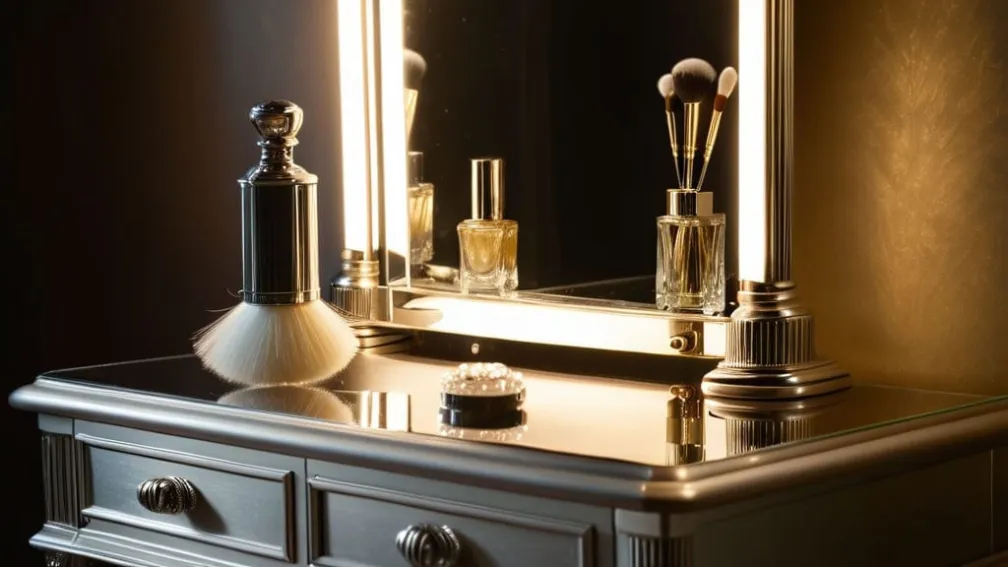 Шарлотта Вюрдиг готовится к пластической операции: "Эта часть тела не соответствует моему возрасту"