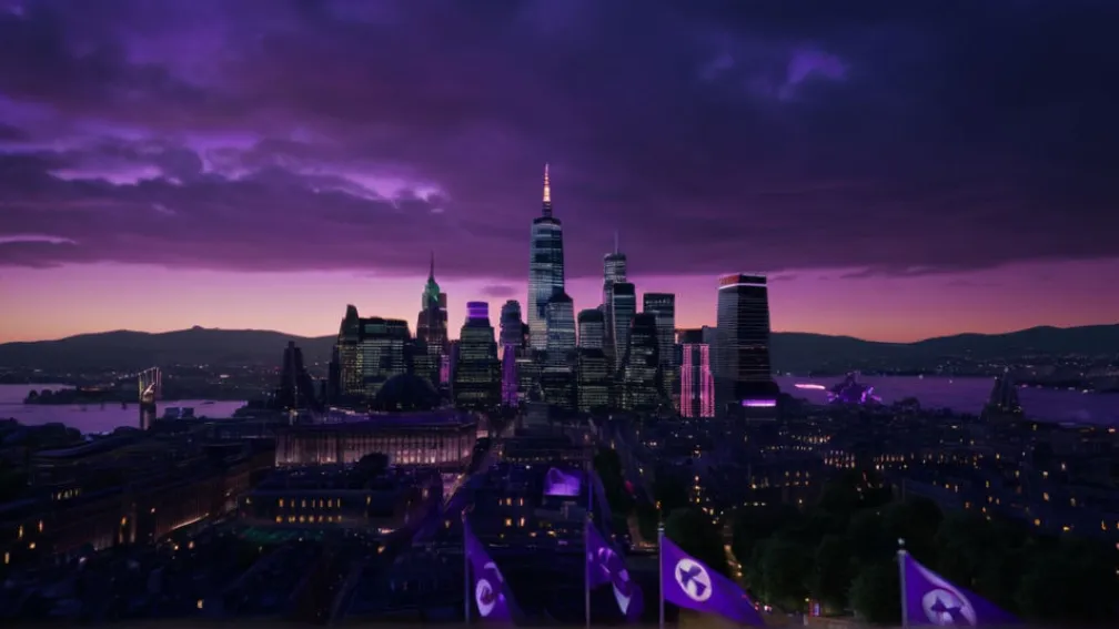 Шакира и сыновья покорили Голливуд: семейный выход в лиловых нарядах на премьере «Зверополиса 2»