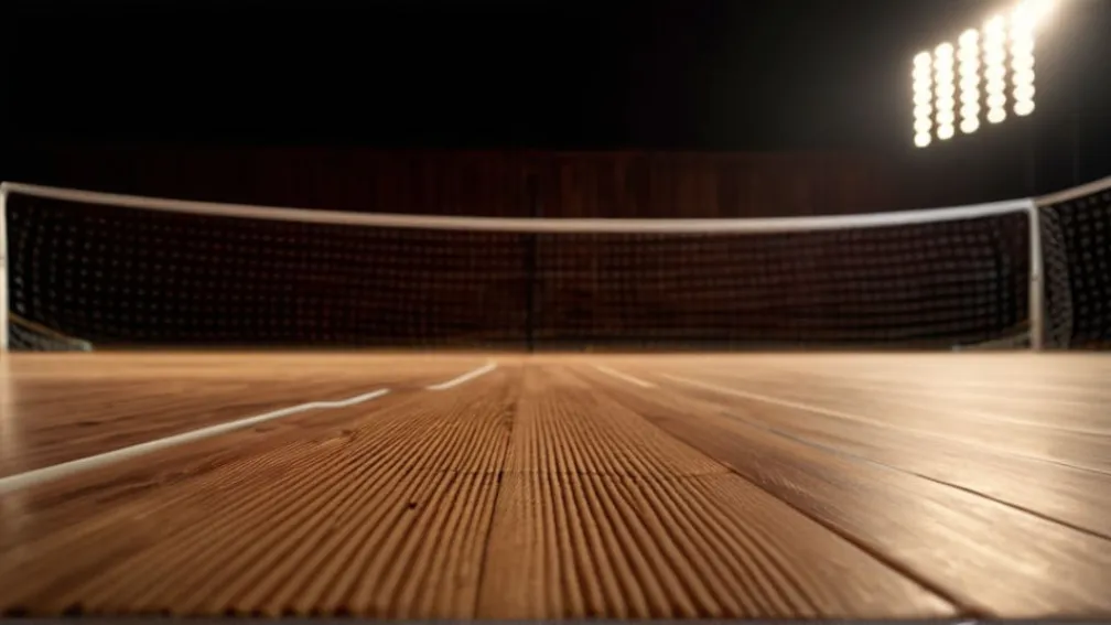 Женский Чемпионат Мира по гандболу: Где смотреть матч Уругвай – Германия в прямом эфире