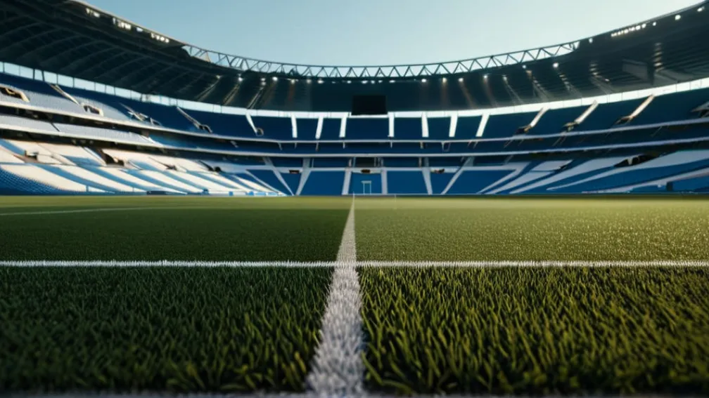 Сборная Германии: Критика Нагельсманна и психолога – "Команда изнеженных игроков"