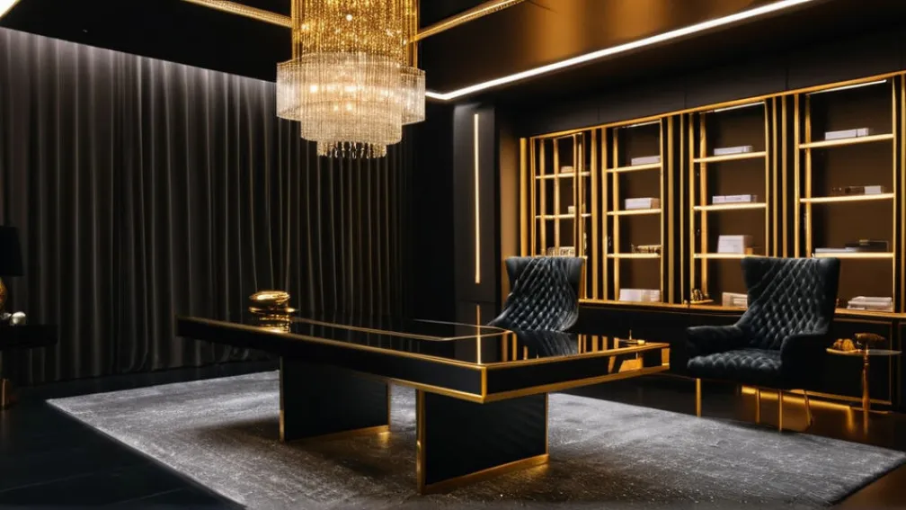 Долгожданный тизер "Дьявол носит Prada 2" вышел в Сеть: продолжение в 2026 году