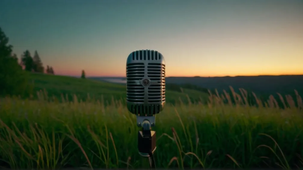 ABBA-легенда Анни-Фрид Лингстад отмечает 80-летие: "Волшебница диско-попа"