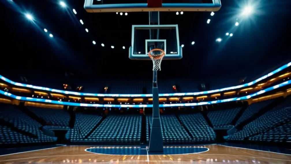 Баскетбол: Сборная Германии стартует в отборе на ЧМ-2027 против Израиля, возвращение Мумбру