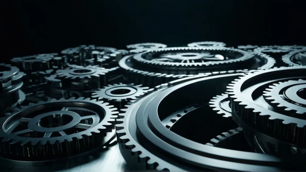 Ночные переговоры в Берлине: Пенсионный пакет в Германии утвержден без изменений