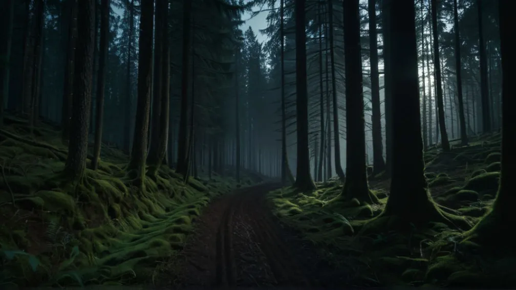 Похитители детей Кристины Блок тайно вернулись в Германию: новые подробности дела