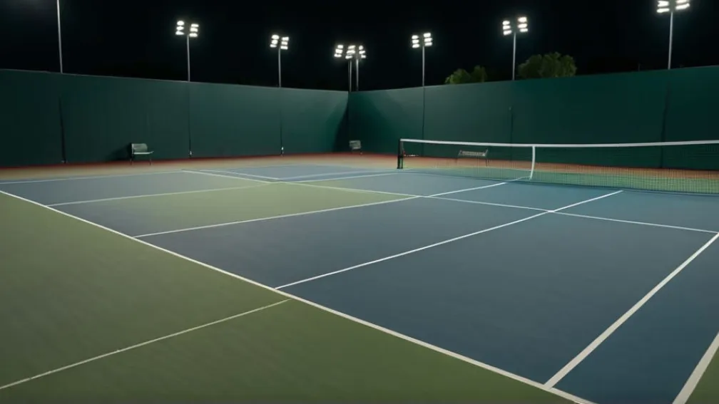 Зверев возмущен комментариями Беккера: "Мне надоели его замечания!"