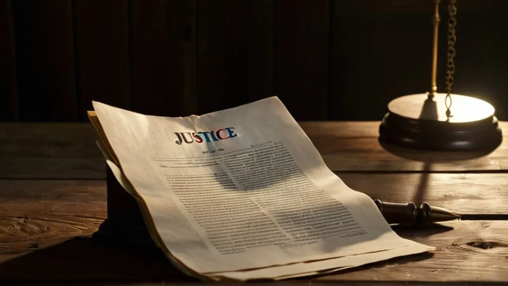 Секретный свидетель может перевернуть дело об убийстве экс-рокера Hami S.