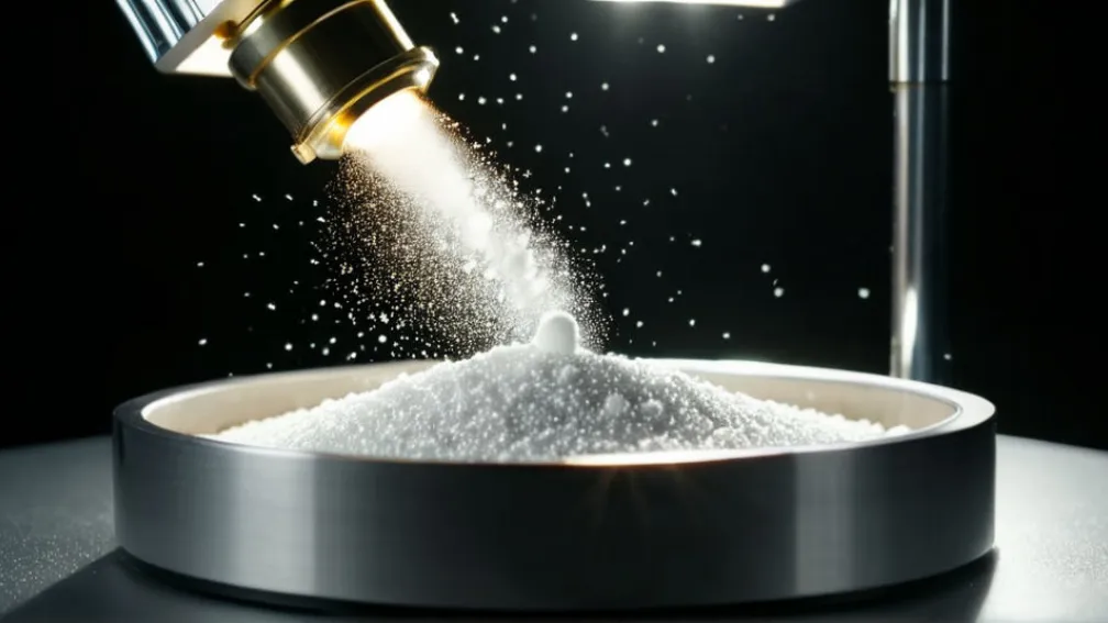 Порошок в конверте: ЧП в Зигене парализовало полицейский участок