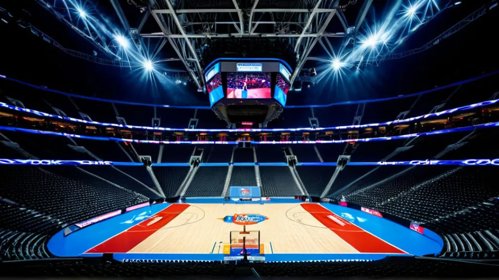 Внук Эминема стал главной звездой выступления рэпера на футбольном матче