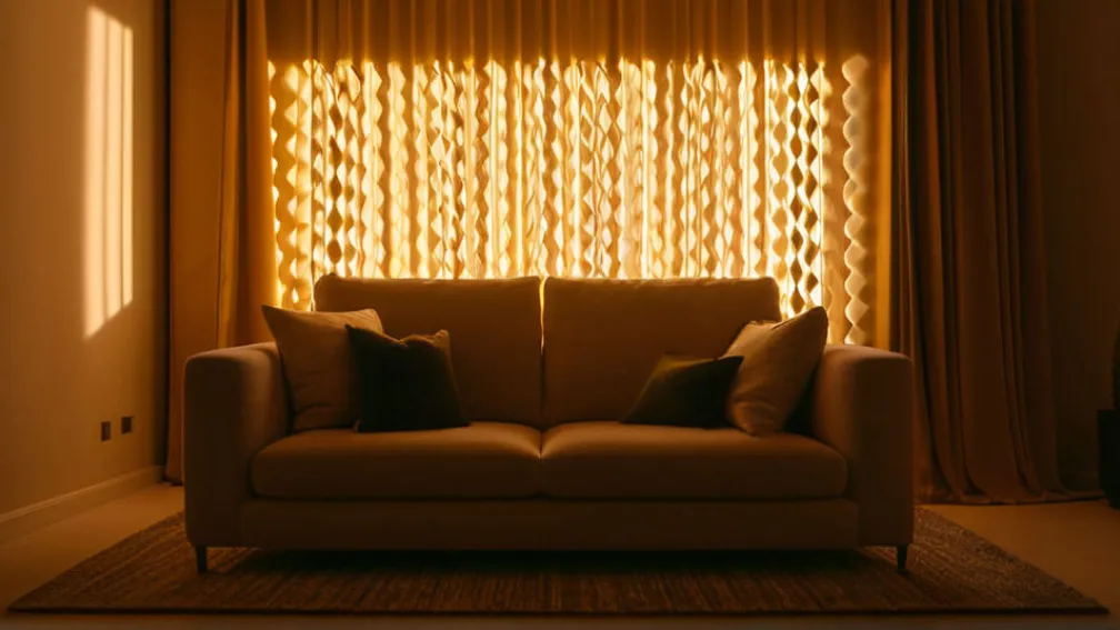 Эмма Хеминг Уиллис о праздниках с Брюсом: «Это по-другому, но радостно»