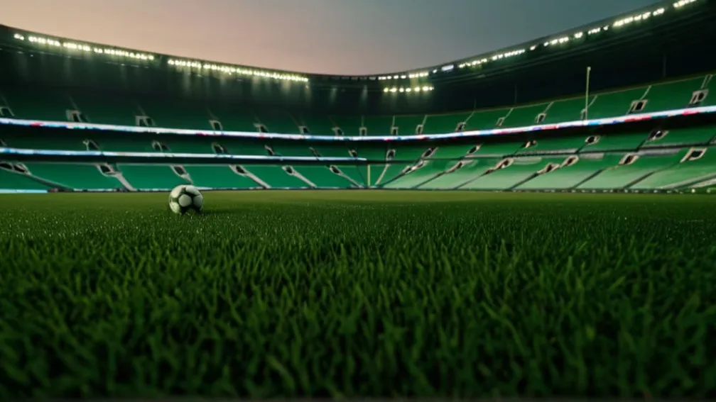 Деклан Райс был в шаге от перехода в "Баварию": сенсационные детали сорвавшейся сделки