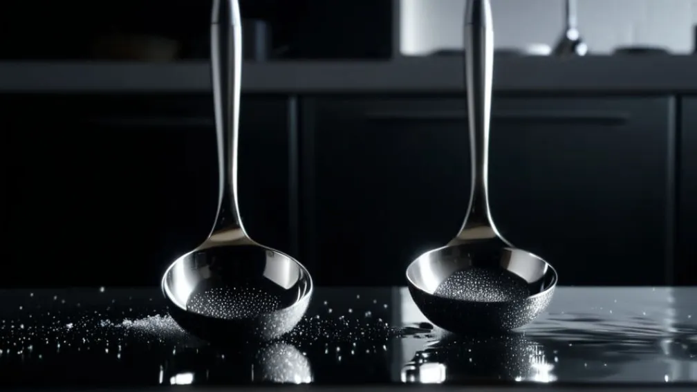 Вирусные лайфхаки для уборки: что действительно работает, а что опасно?