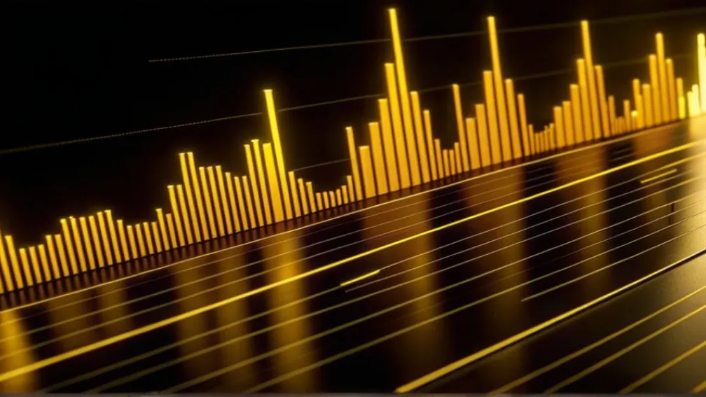 Реальные доходы немцев восстановились после шестилетнего спада