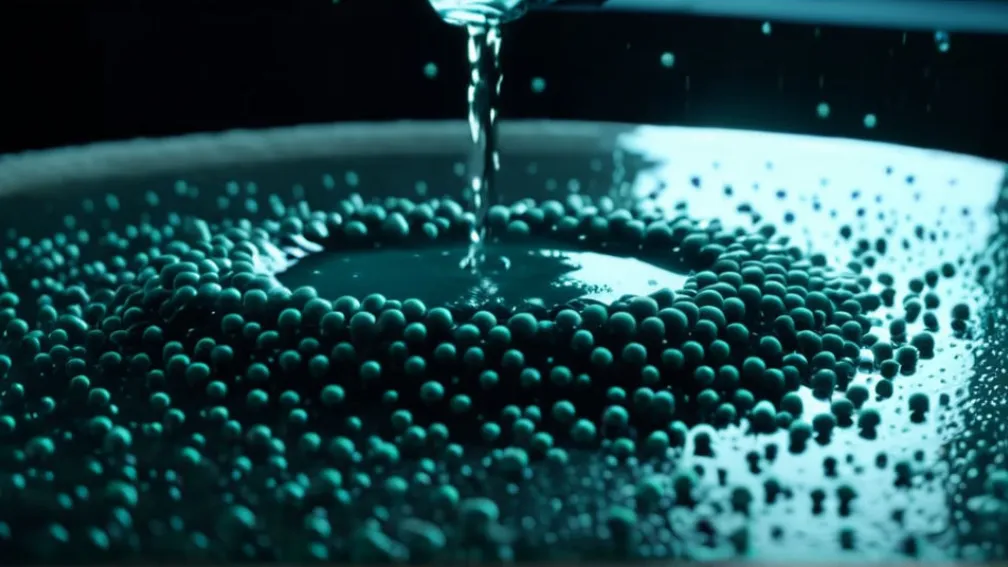 В Чехии растет число жертв гепатита А: курорты призывают к усиленной гигиене