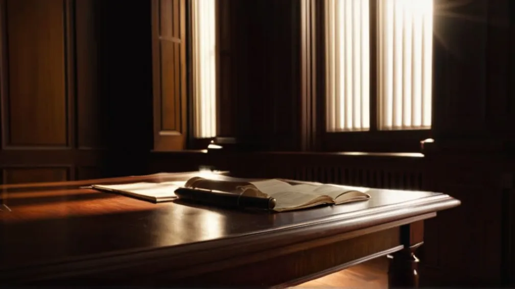 Похитители детей Кристины Блок тайно вернулись в Германию: новые подробности дела