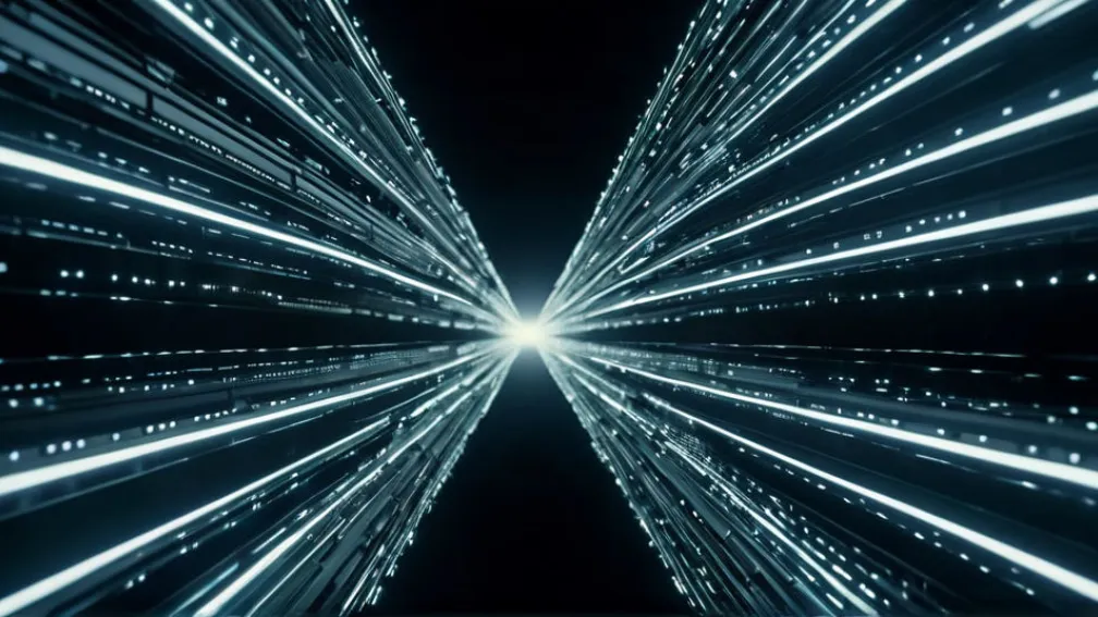 Известный YouTube-блогер Брэндон Бакінгем борется за жизнь после отказа органов