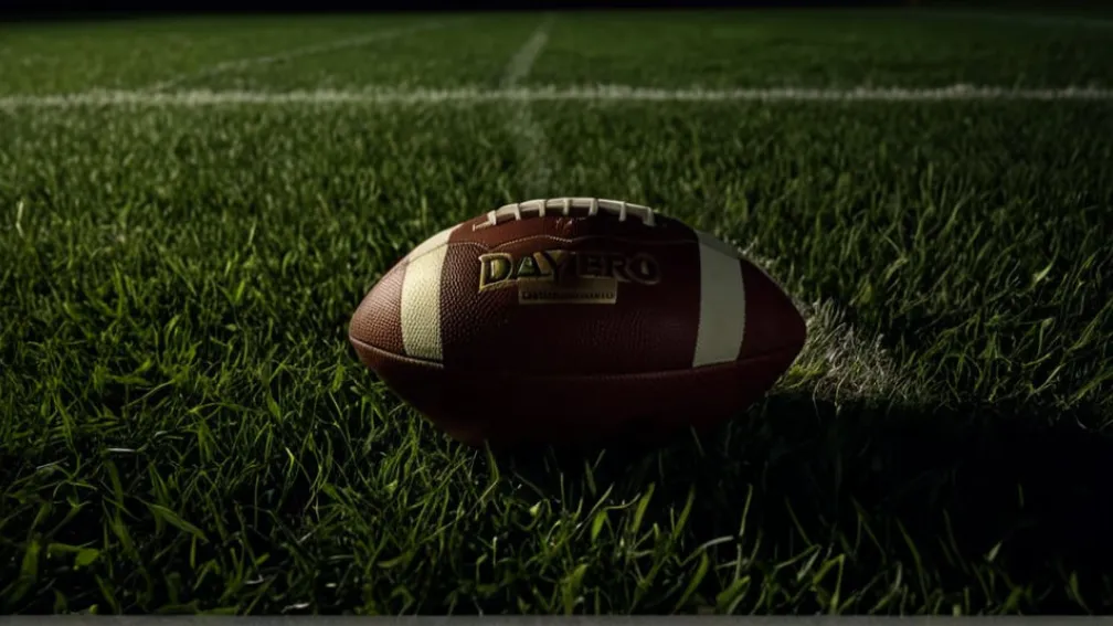 Чемпионские амбиции Итакуры рухнули: Аякс превратился в «проходной двор»