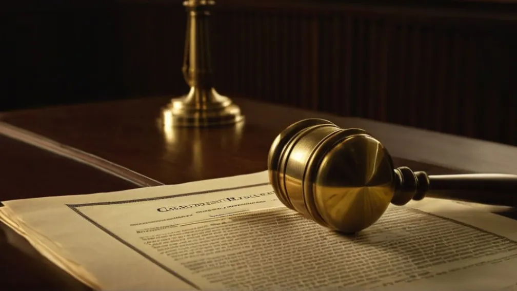 Суд назначил медицинскую экспертизу рэперу Haftbefehl по делу о ДТП