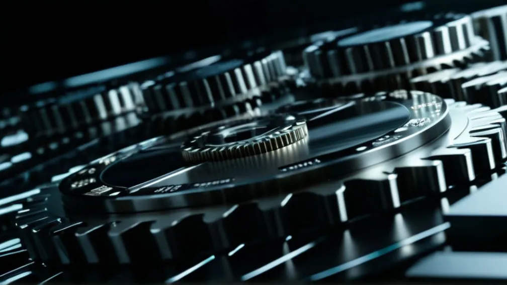 Германия: Коалиция утверждает пенсионный пакет и готовит масштабную реформу