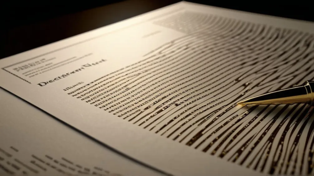 Гарри Кейн принял решение по своей опции выкупа в контракте