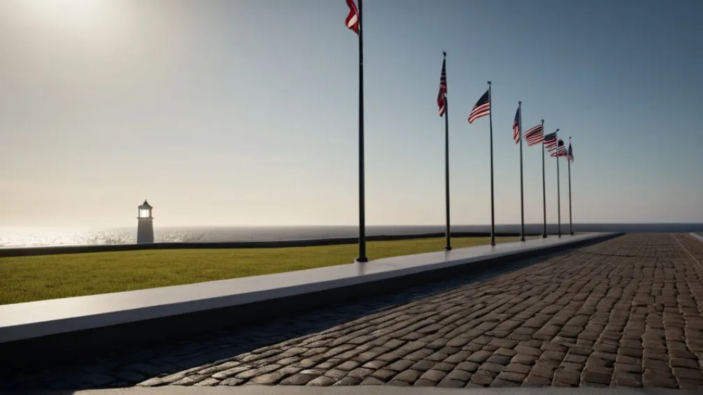 НОВАЯ ВОИНСКАЯ ПОВИННОСТЬ В ГЕРМАНИИ: БОЛЬШИНСТВО НЕМЦЕВ ОДОБРЯЕТ