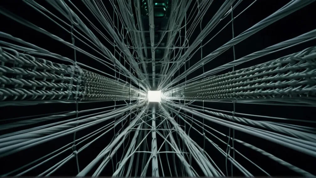 Vodafone обвиняет Федеральное антимонопольное ведомство в предвзятости в споре с 1&1