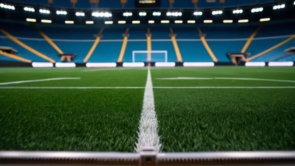 Принудительные изменения в "Фортуне": Анфанг ищет замену ключевому игроку после первой победы