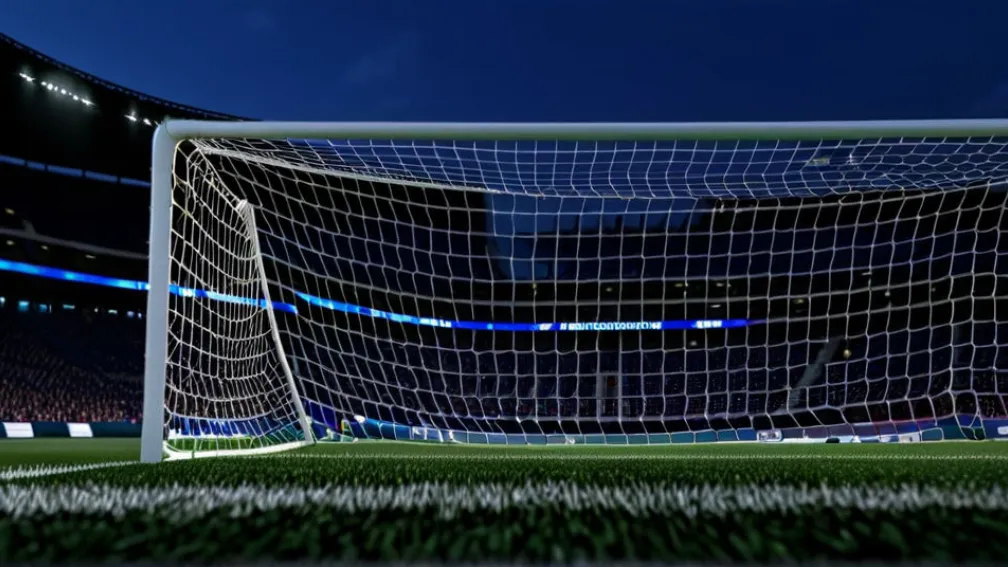 Звезда "Баварии" Леннарт Карл нарушил традицию молодежной сборной Германии: что ждет юного таланта?