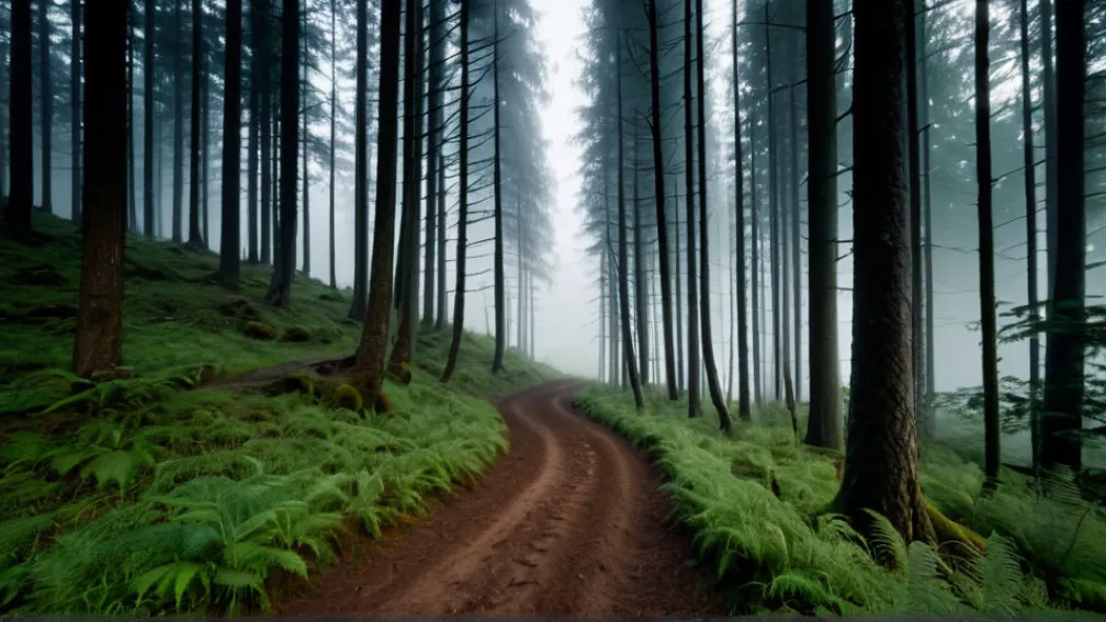 Инa Мюллер откровенно о жизни, любви и смерти: "Даже без "люблю" все было хорошо"