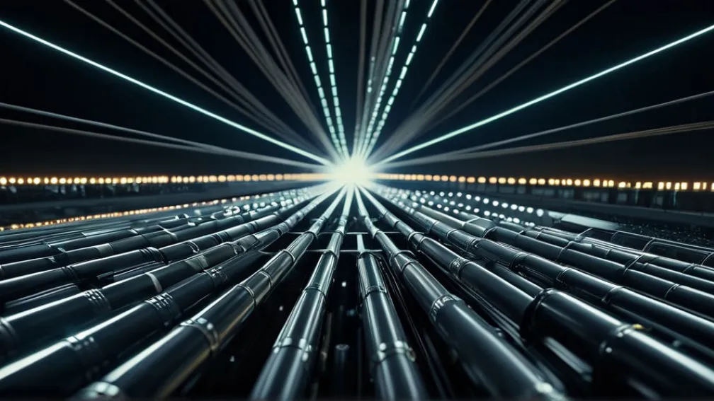 Германия снижает налог на авиаперевозки: что это значит для пассажиров и индустрии?