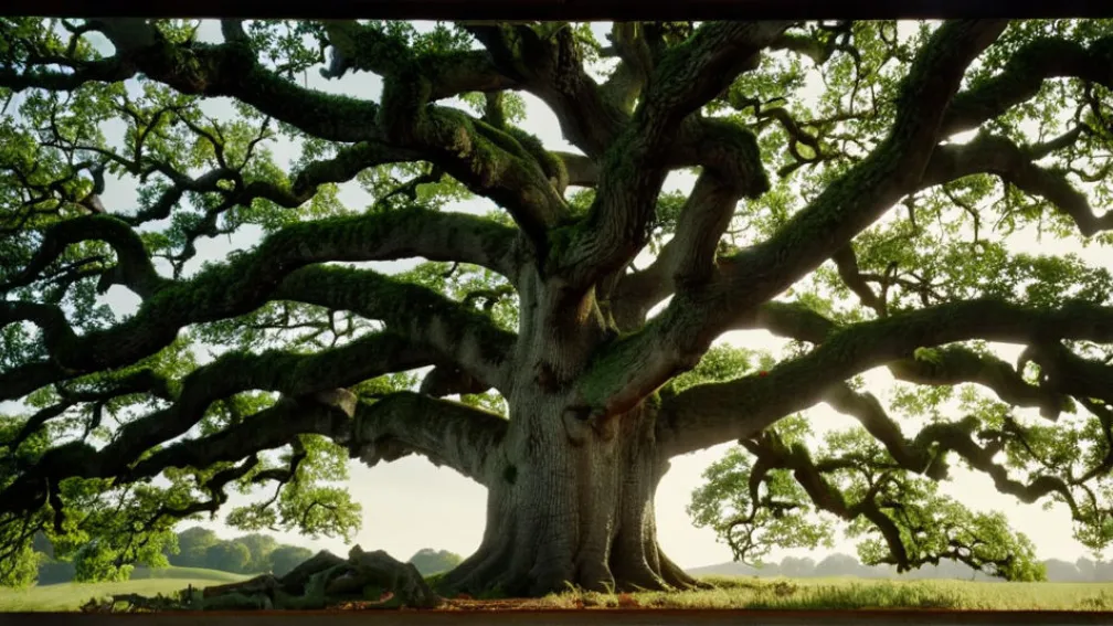 Германия готовит пенсионную реформу: Канцлер Мерц о "большой потребности в наверстывании"