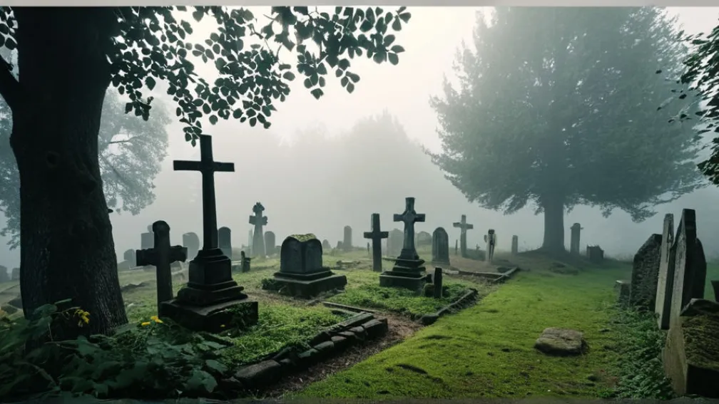 ФСБ России обвиняет немецкую организацию в "дискредитации исторической памяти" — МИД Германии опровергает