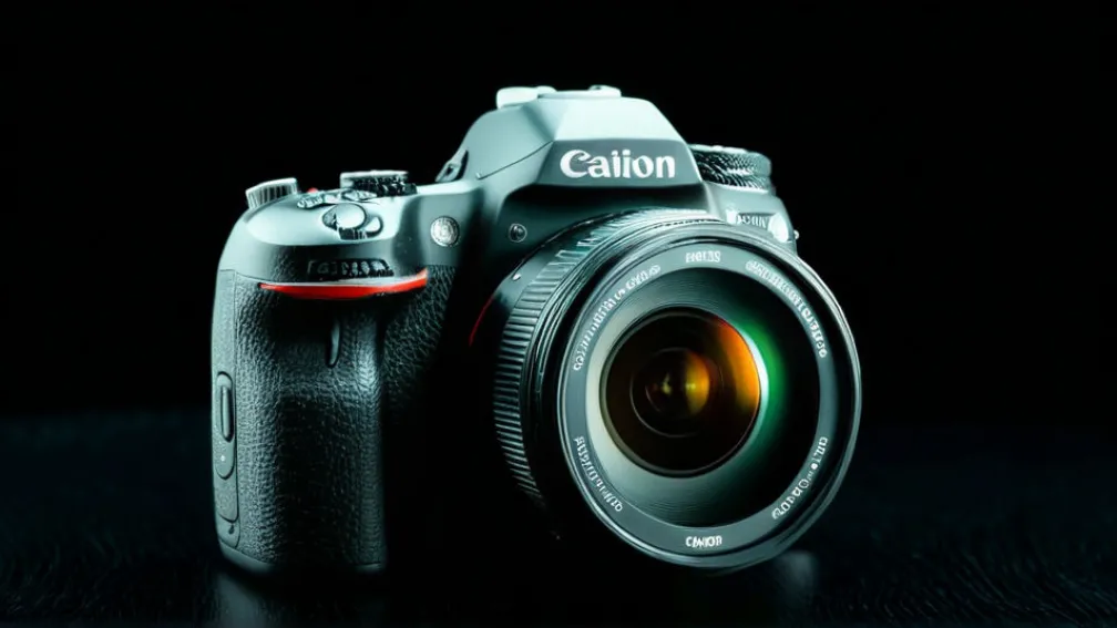 Привет, мир!