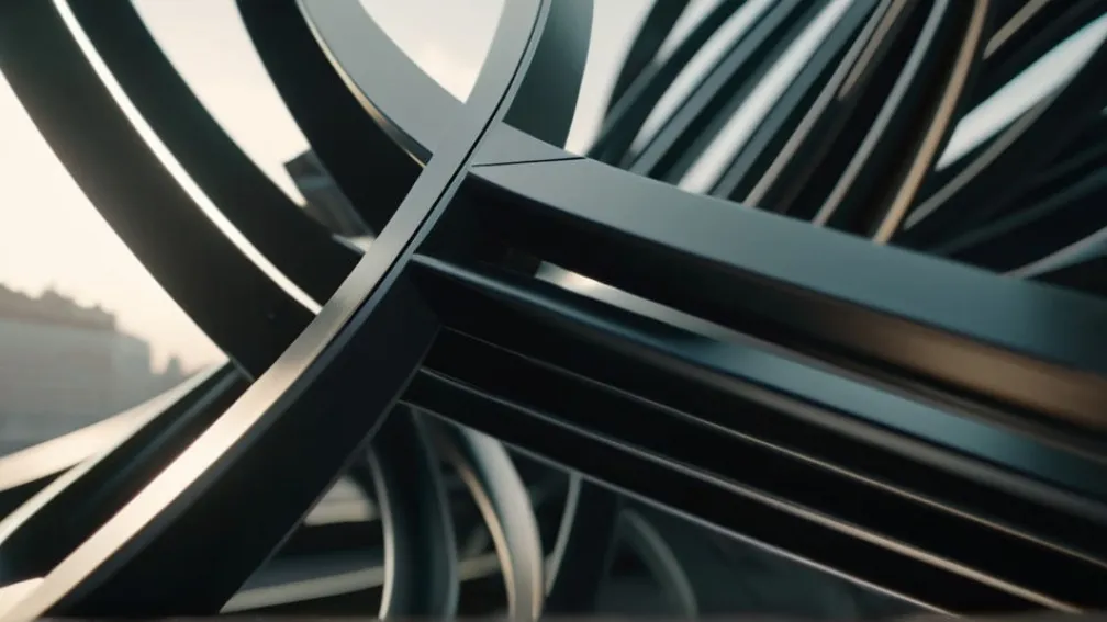 Звезда ТВ Франк Эльстнер: «Диагноз Паркинсона не стал шоком» – Жизнь после болезни