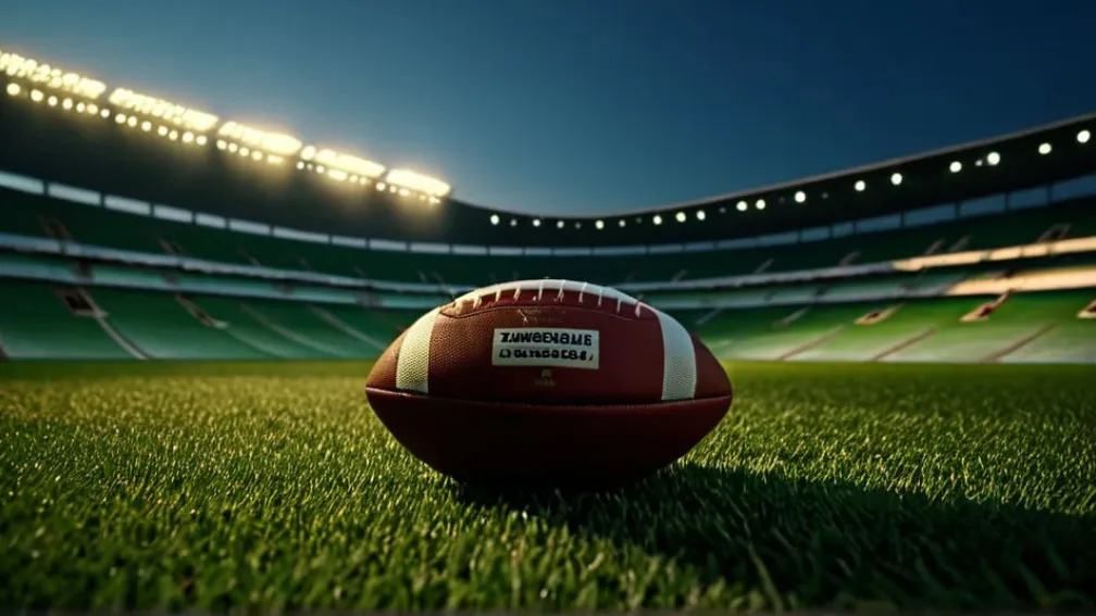 Нагельсманн отправил звезду «Кёльна» Заида Эль Малу в молодежную сборную Германии U21