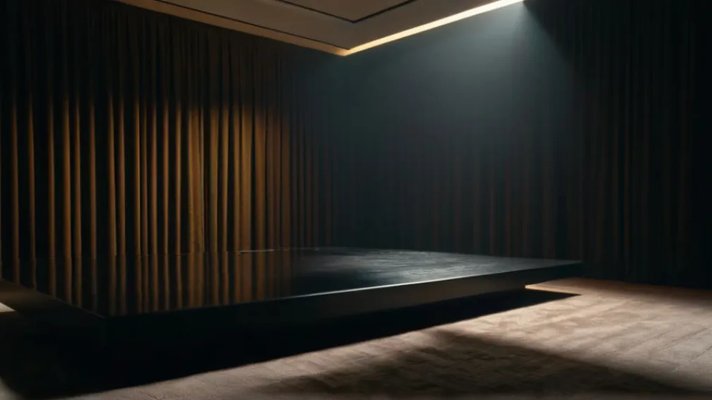 Звезда сборной Германии Карим Адейеми получил штраф за незаконное хранение оружия