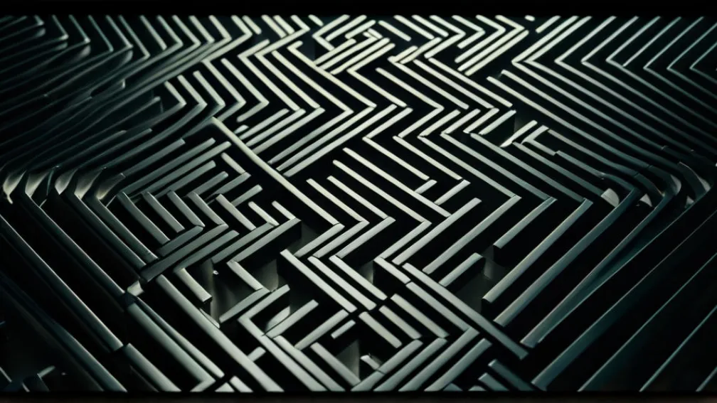 Женщины часто страдают без причины: слезы и беспокойство могут быть признаком СДВГ