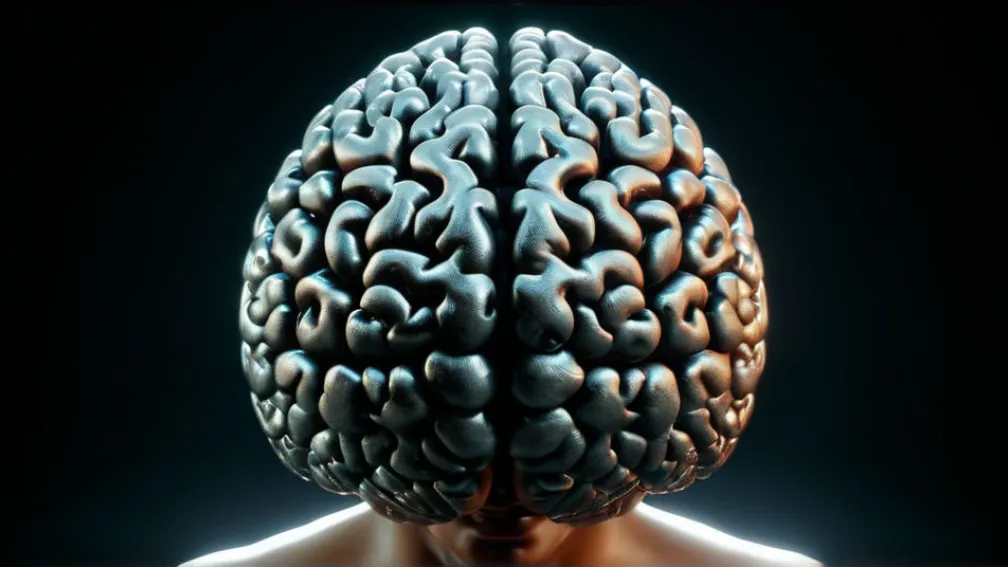 Диагноз СДВГ в 43 года: Юлия наконец-то нашла то, что ей помогает