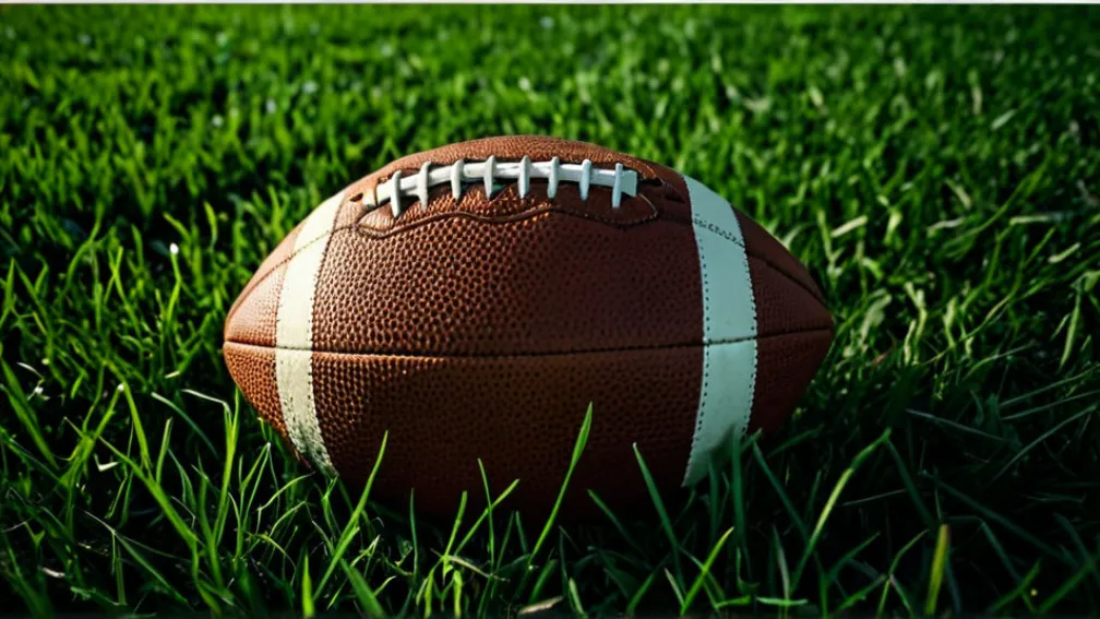 «Герта» готовится к «неделе правды», определяющей судьбу сезона