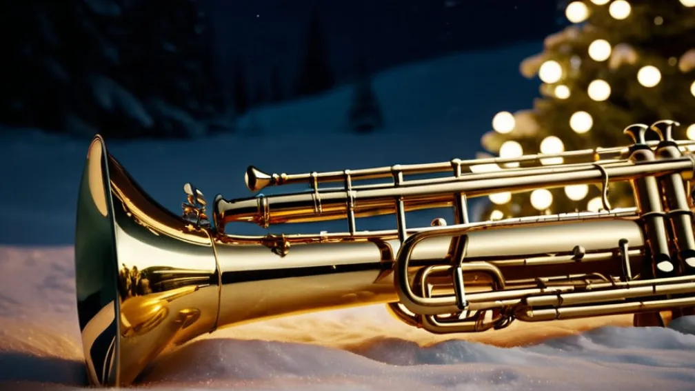 Возвращение Jonas Brothers: Как братья обрели себя и музыку после паузы